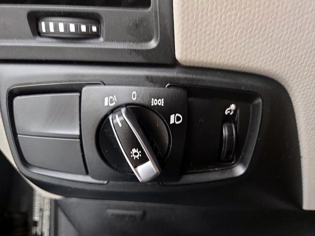 Photo of 2015 Gray BMW i3