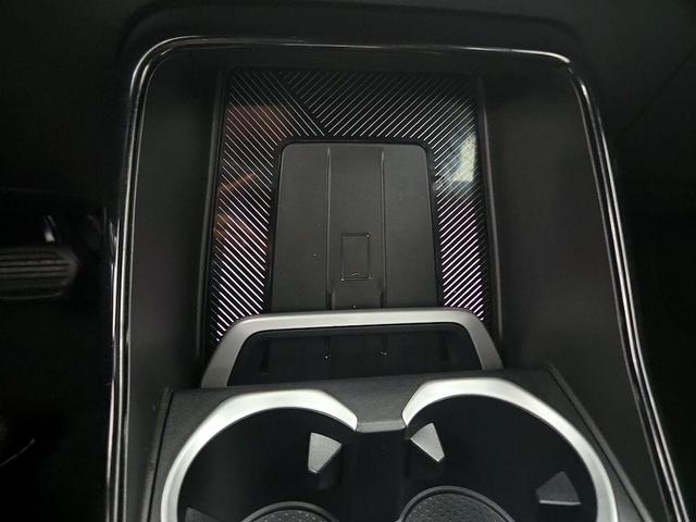 Photo of 2024 Orange BMW X1