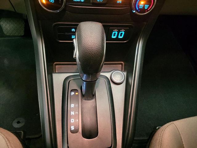 Photo of 2021 Black Ford EcoSport