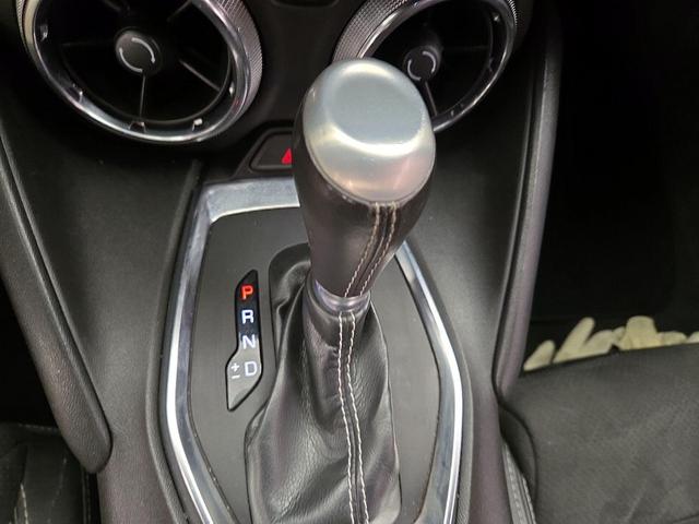 Photo of 2023 Red Chevrolet Camaro