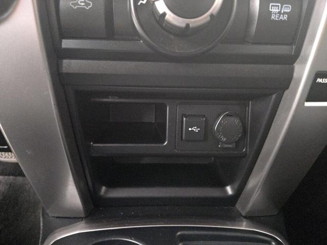 Photo of 2021 Gray Toyota 4Runner