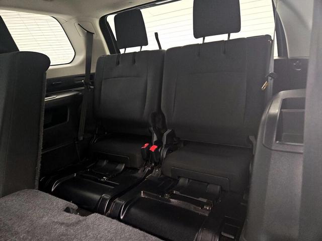 Photo of 2021 Gray Toyota 4Runner