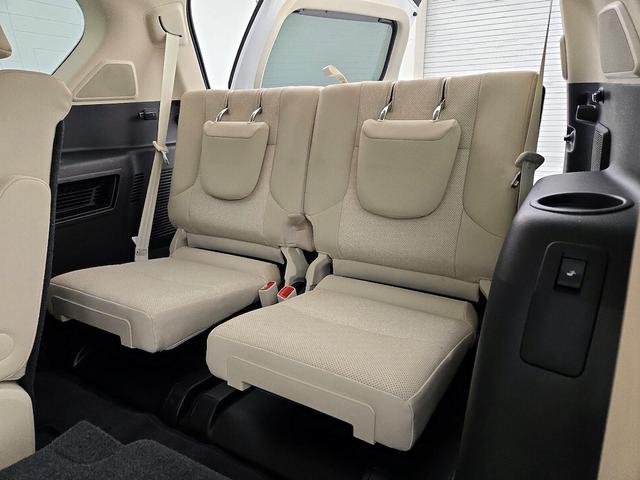 Photo of 2023 White Lexus GX 460