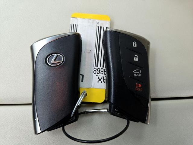 Photo of 2023 White Lexus GX 460