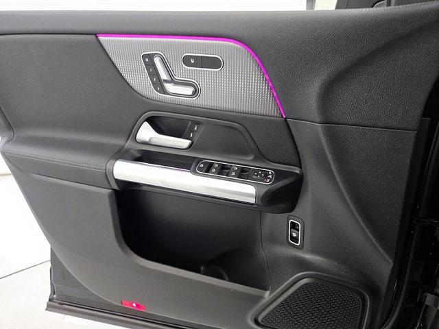 Photo of 2021 White Mercedes-Benz GLA 250