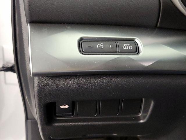 Photo of 2022 Silver Nissan Maxima