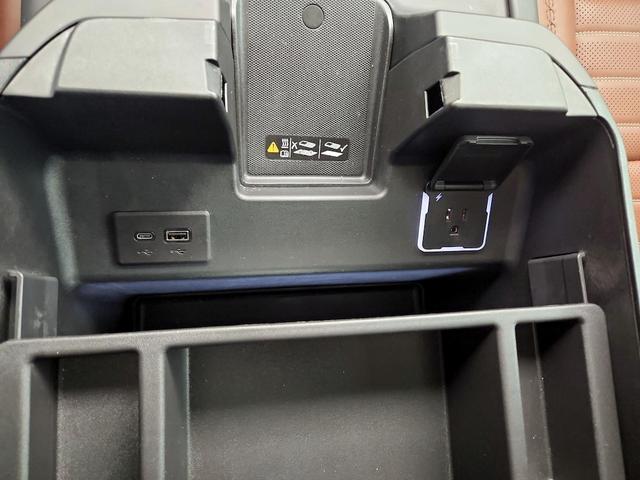 Photo of 2024 Gray GMC Sierra 2500
