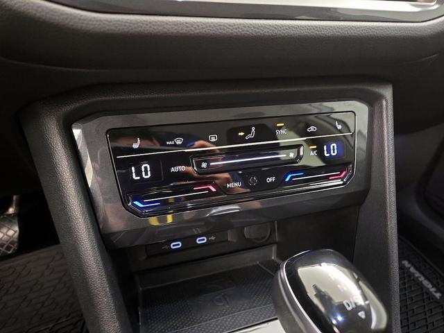 Photo of 2022 White Volkswagen Tiguan