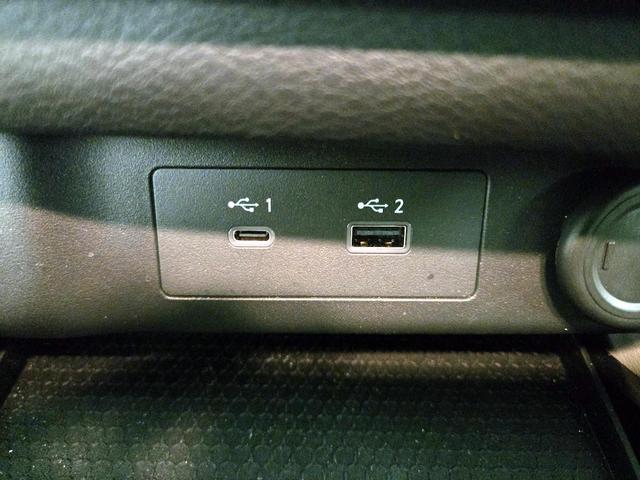 Photo of 2023 Blue Nissan Rogue