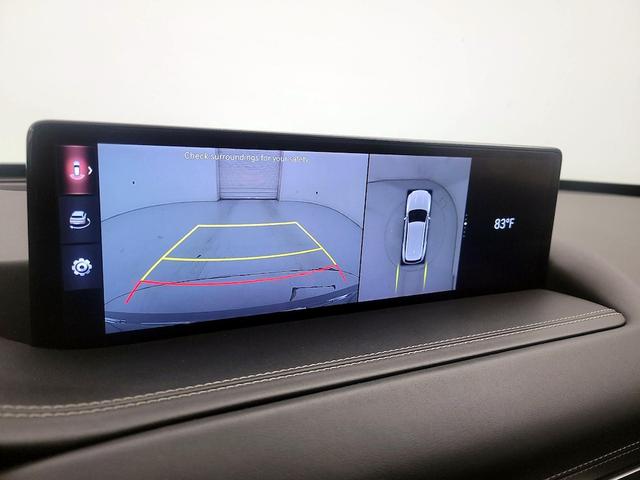 Photo of 2021 Silver Genesis GV80