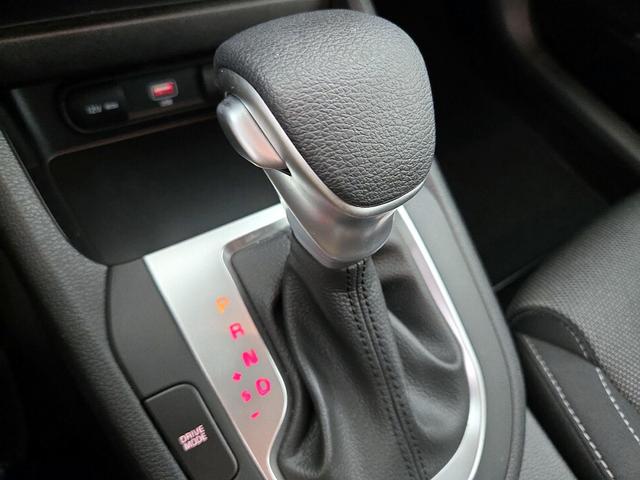 Photo of 2024 White Kia Forte