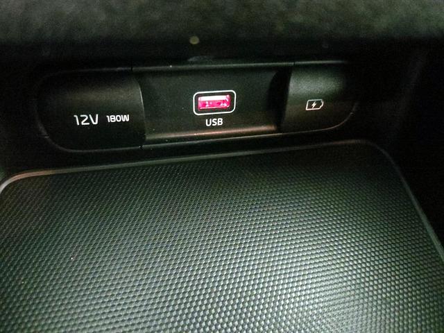 Photo of 2024 White Kia Forte