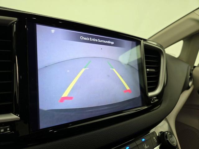 Photo of 2023 Black Chrysler Pacifica
