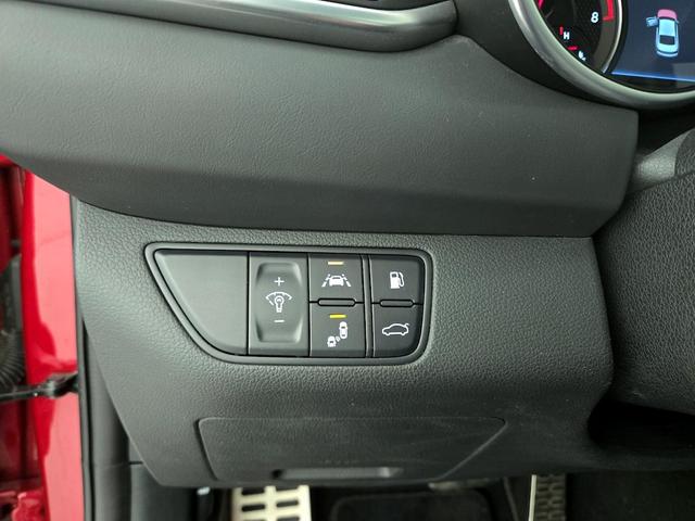 Photo of 2019 Red Genesis G70