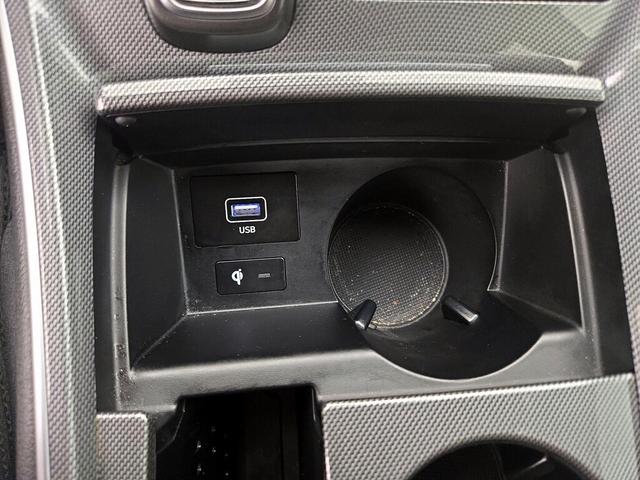 Photo of 2022 Blue Hyundai SANTA FE
