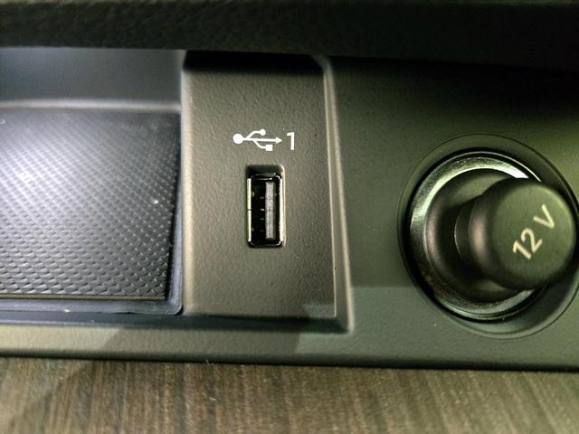 Photo of 2023 Black Audi Q5