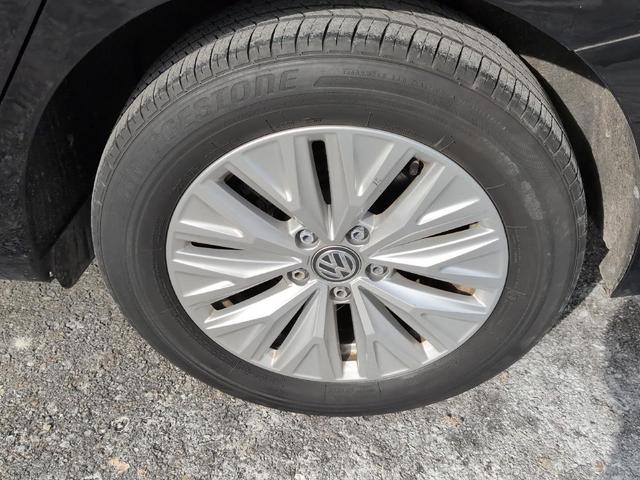Photo of 2019 Black Uni Volkswagen Jetta