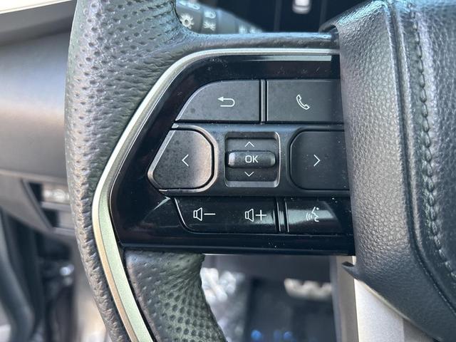 Photo of 2024 Magnetic Gray Metallic Toyota Sequoia