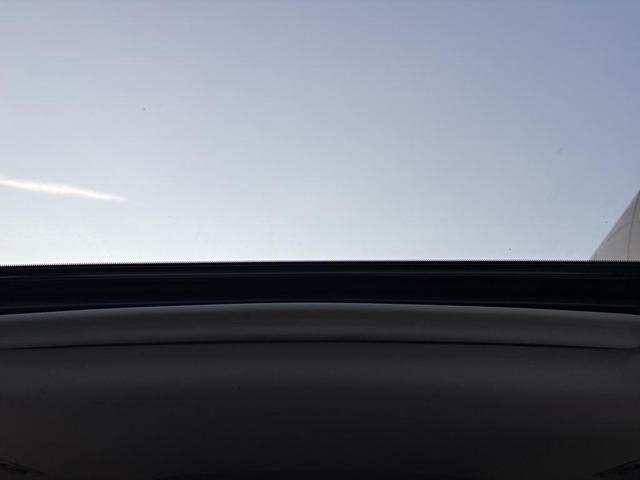 Photo of 2024 Magnetic Gray Metallic Toyota Sequoia