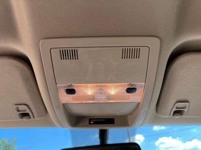 Photo of 2012 Gold Mist Metallic GMC Yukon