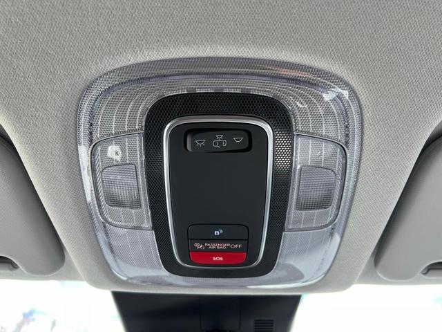 Photo of 2025 Atlas Hyundai KONA