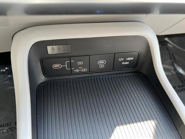 Photo of 2025 Atlas Hyundai KONA