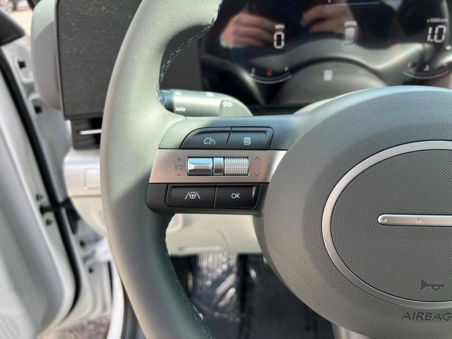 Photo of 2025 Atlas Hyundai KONA