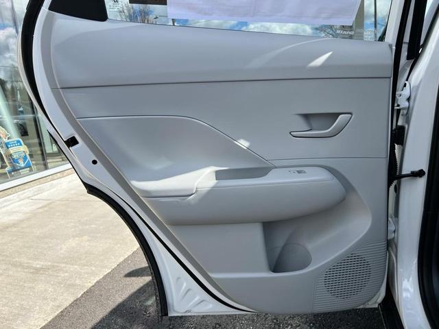 Photo of 2025 Atlas Hyundai KONA