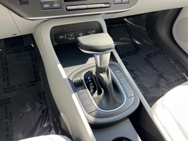 Photo of 2025 Atlas Hyundai KONA