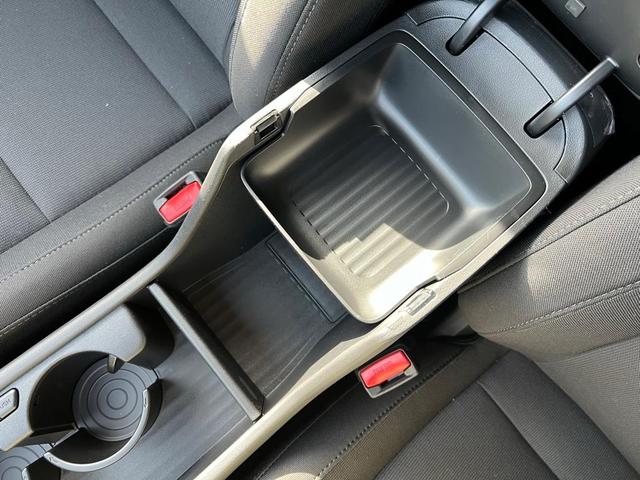 Photo of 2025 Denim Blue Pearl Hyundai KONA