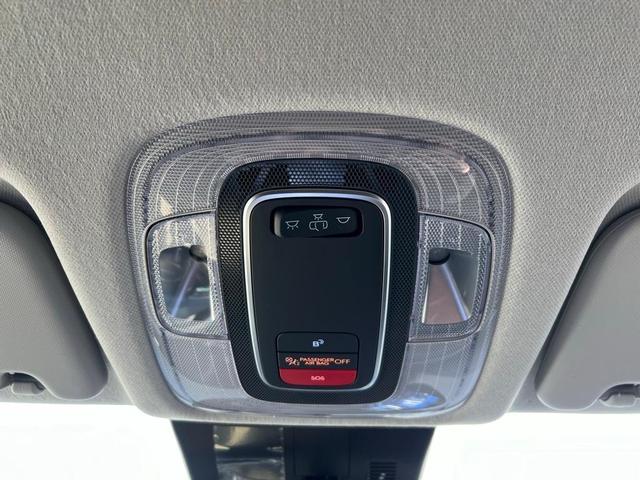 Photo of 2025 Denim Blue Pearl Hyundai KONA