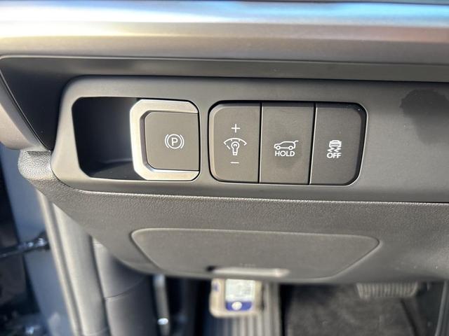 Photo of 2026 Gray Hyundai SANTA FE