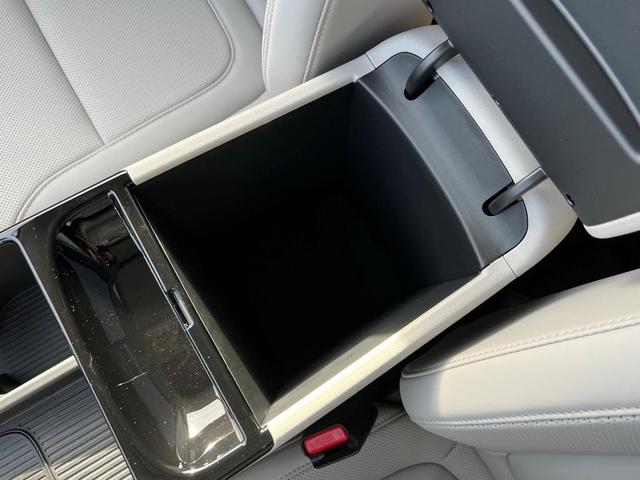 Photo of 2025 Ash Black Hyundai TUCSON Hybrid