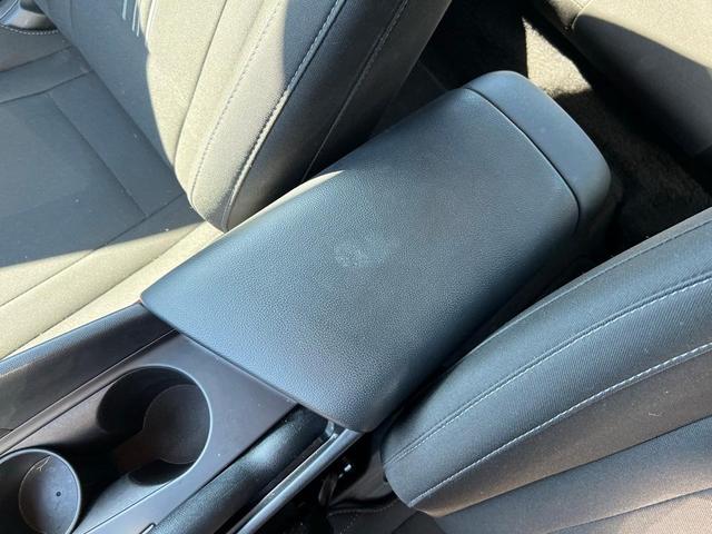 Photo of 2022 Portofino Gray Hyundai ELANTRA