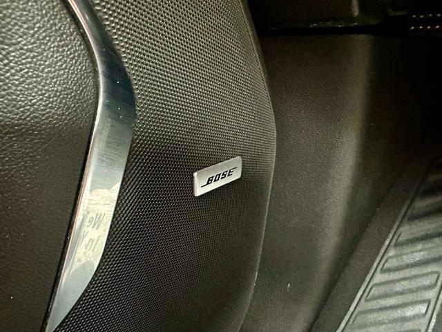 Photo of 2021 Black Chevrolet Suburban