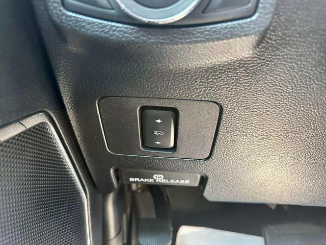 Photo of 2021 WHITE Ford F-250