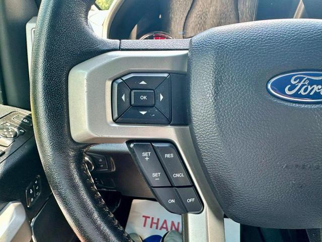 Photo of 2021 WHITE Ford F-250