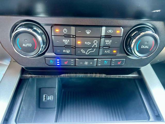 Photo of 2021 WHITE Ford F-250