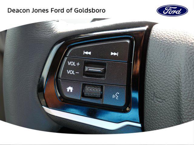 Photo of 2025  Honda Odyssey