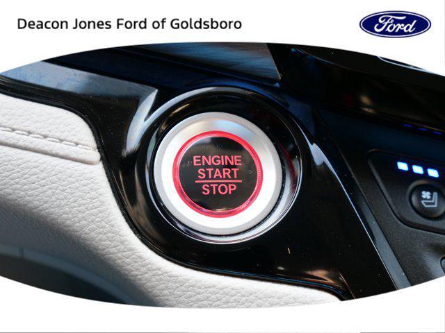 Photo of 2025  Honda Odyssey