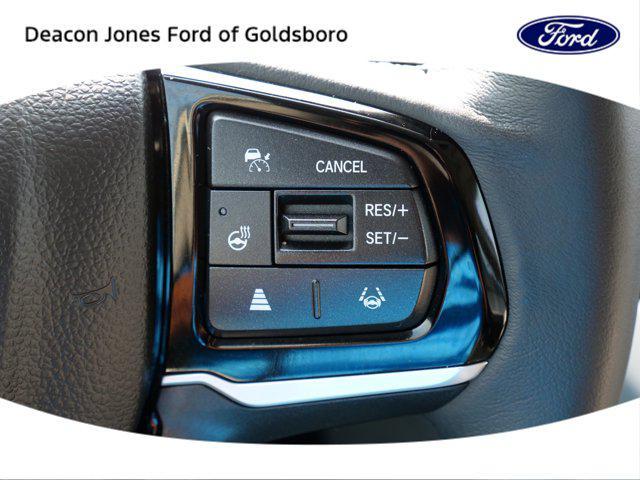 Photo of 2025  Honda Odyssey