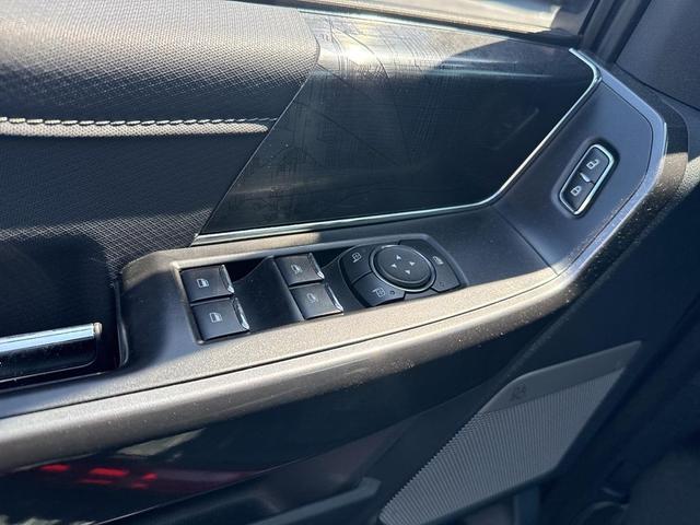 Photo of 2022 Rapid Red Metallic Tinted Clearcoat Ford F-150