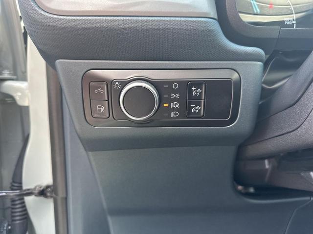 Photo of 2024 Cactus Ford Maverick