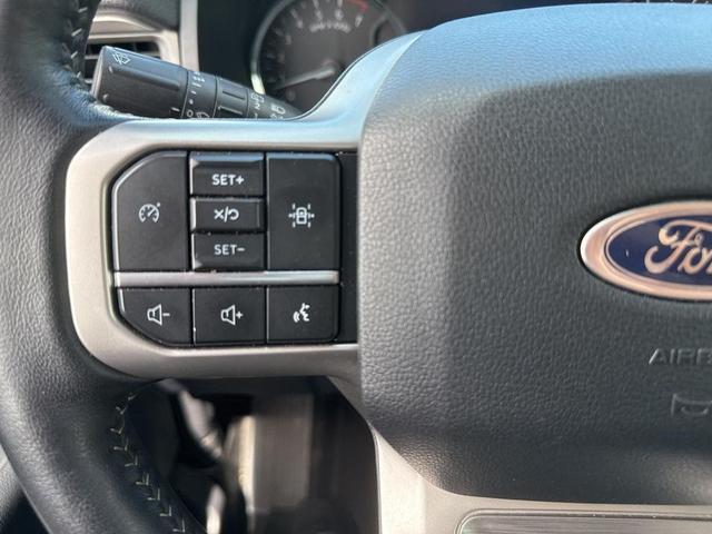 Photo of 2024 Dark Matter Pc Ford Expedition Max