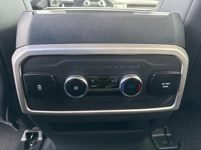 Photo of 2024 Dark Matter Pc Ford Expedition Max