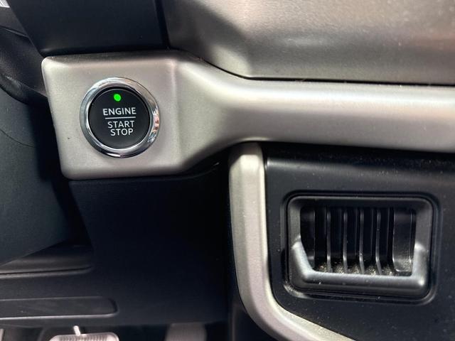 Photo of 2024 Dark Matter Pc Ford Expedition Max