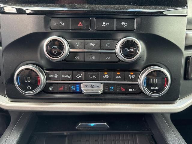 Photo of 2024 Dark Matter Pc Ford Expedition Max
