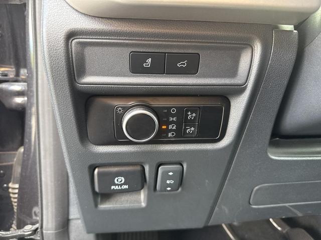 Photo of 2024 Dark Matter Pc Ford Expedition Max