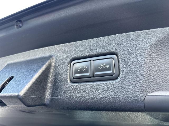Photo of 2024 Gravity Gray Kia Telluride