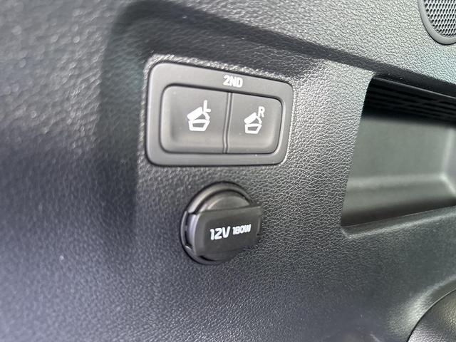 Photo of 2024 Gravity Gray Kia Telluride